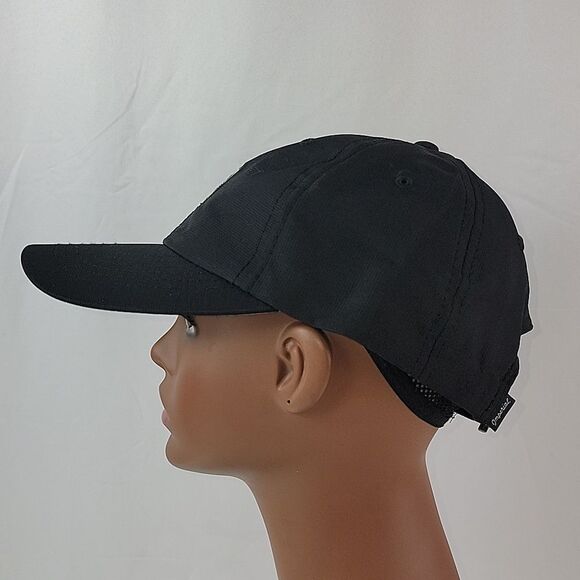 Illuminated Initial M By Imperial Baseball Cap - Picture 3 of 10